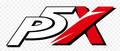 p5x